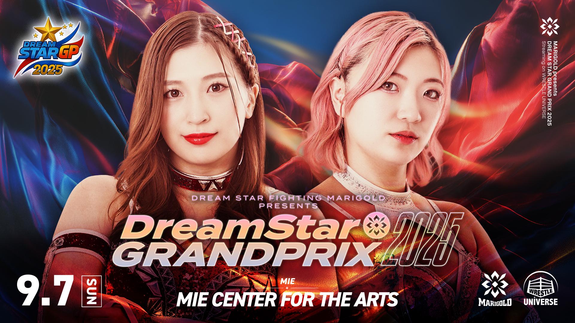 x5V81Ff6nACvE6TboHSojN