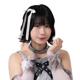 Rika Tatsumi