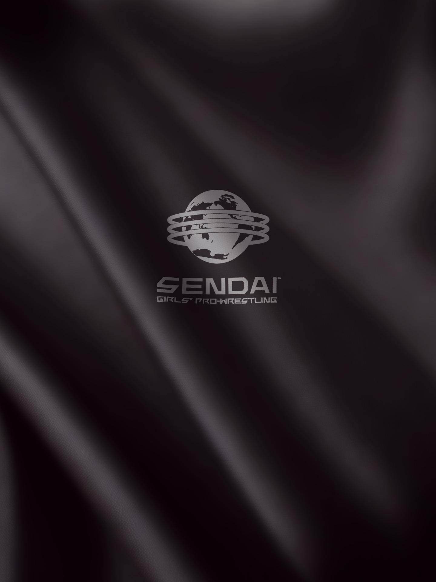 センダイガールズプロレスリング・『SENJO THE BIGGEST』 | 生