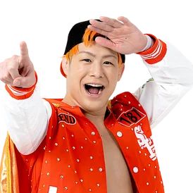 Junta Miyawaki