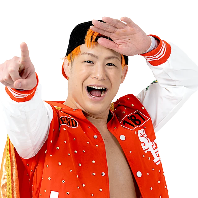 Junta Miyawaki