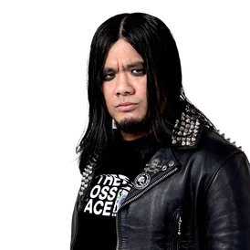 Daisuke Sasaki
