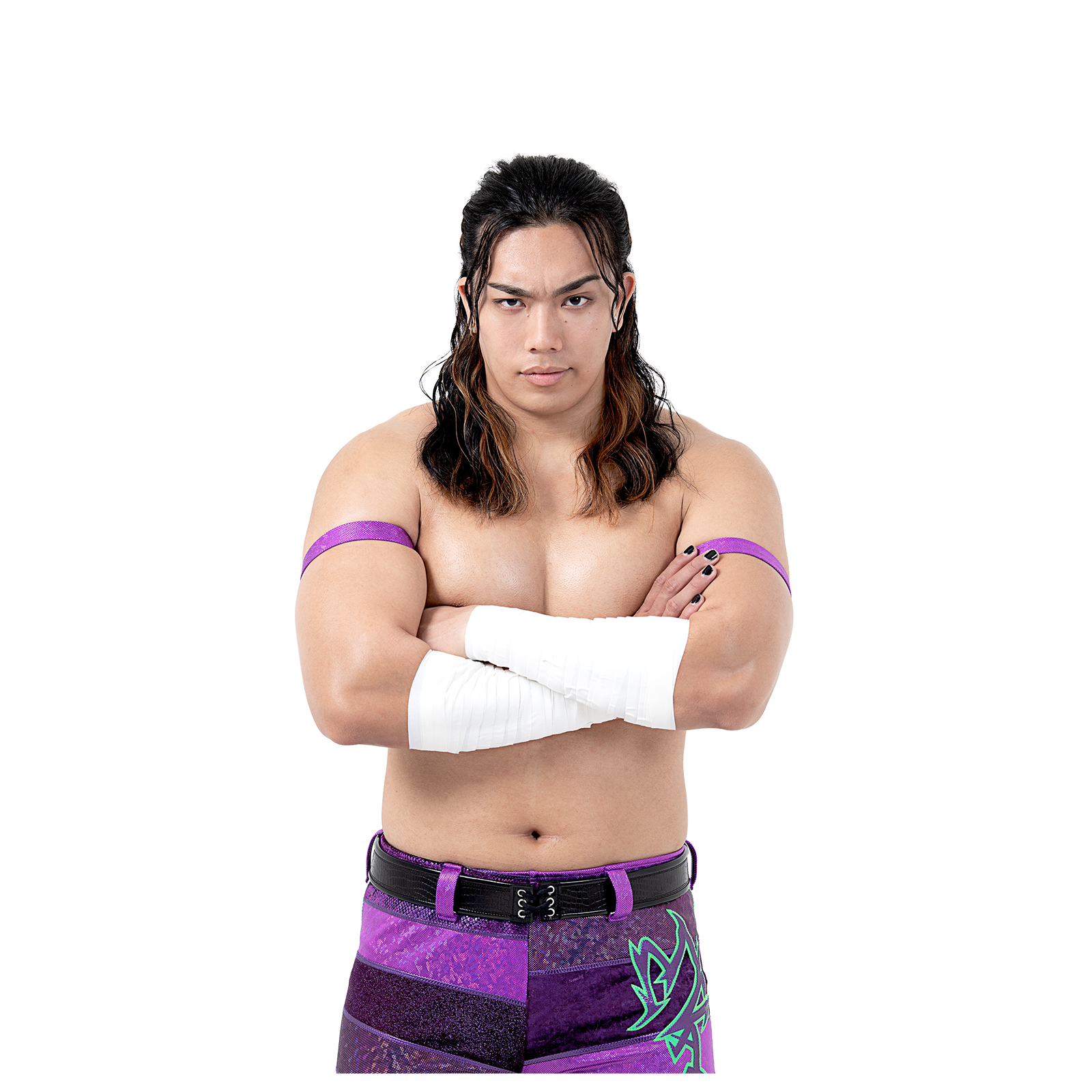 DDT 正田壮史 アクスタ・生写真等まとめ売り① 正田壮史（Takeshi Masada）プロフィール | 正田壮史の試合を配信中