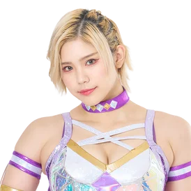 天麗皇希