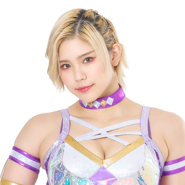 Kouki Amarei
