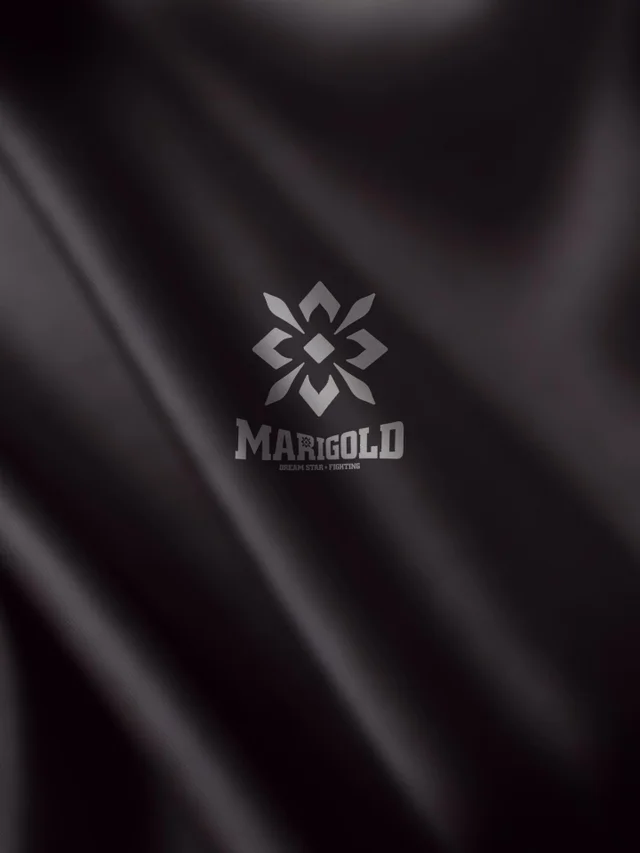 Marigold Spring Victory Series 2026｜04.25