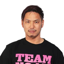 小峠篤司