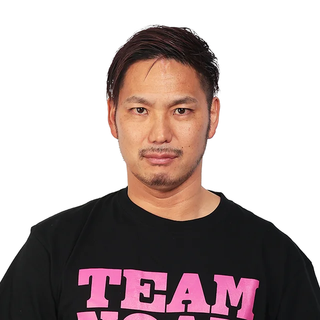 Atsushi Kotoge